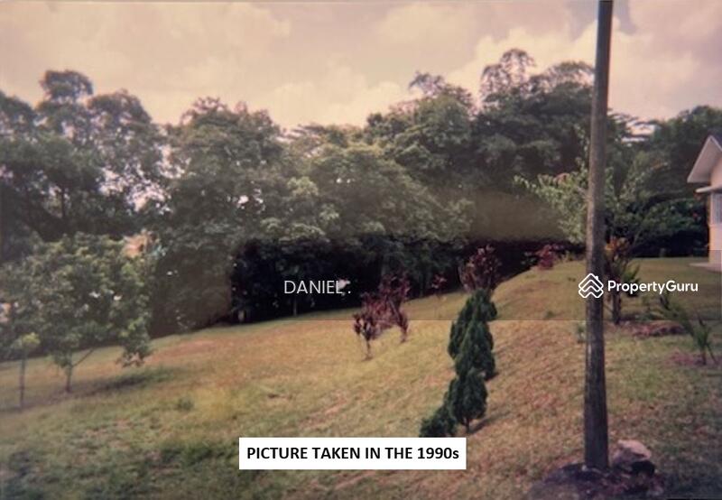 Residential Land for Sale in Seremban (Negeri Sembilan) - DANIEL . - PropertyGuru.com.my