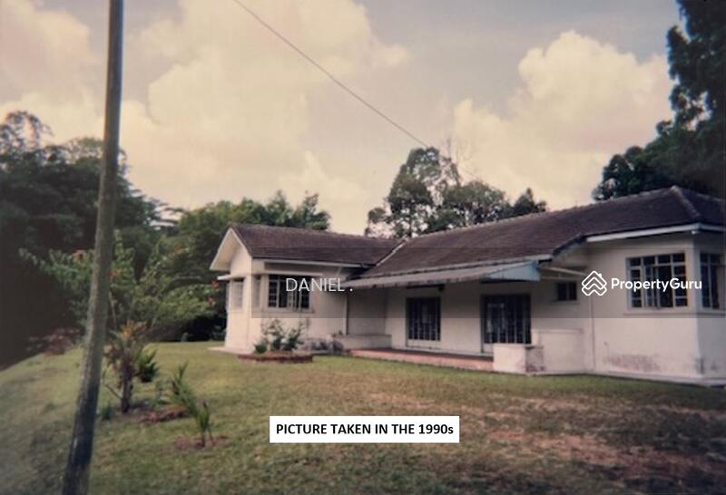 Residential Land for Sale in Seremban (Negeri Sembilan) - DANIEL . - PropertyGuru.com.my