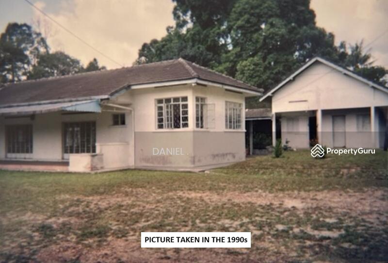 Residential Land for Sale in Seremban (Negeri Sembilan) - DANIEL . - PropertyGuru.com.my