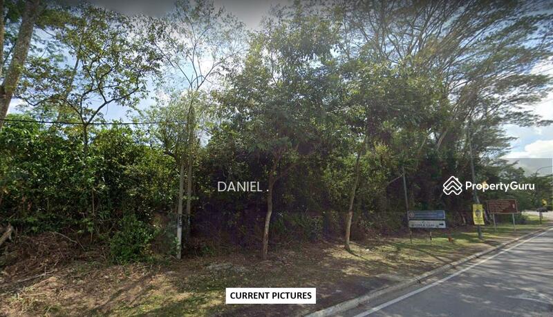Residential Land for Sale in Seremban (Negeri Sembilan) - DANIEL . - PropertyGuru.com.my