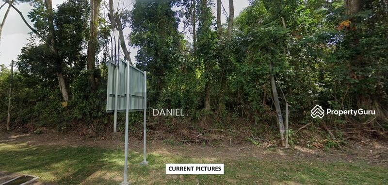 Residential Land for Sale in Seremban (Negeri Sembilan) - DANIEL . - PropertyGuru.com.my