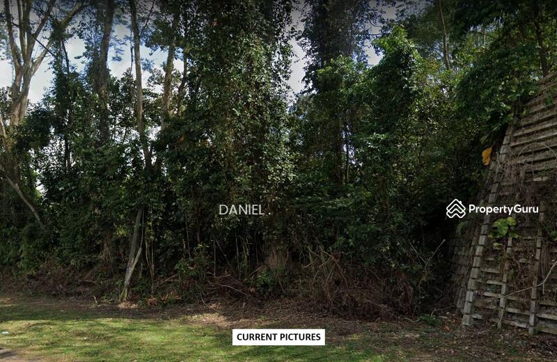 Residential Land for Sale in Seremban (Negeri Sembilan) - DANIEL . - PropertyGuru.com.my
