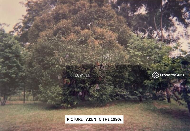 Commercial Land for Sale in Seremban (Negeri Sembilan) - DANIEL . - PropertyGuru.com.my
