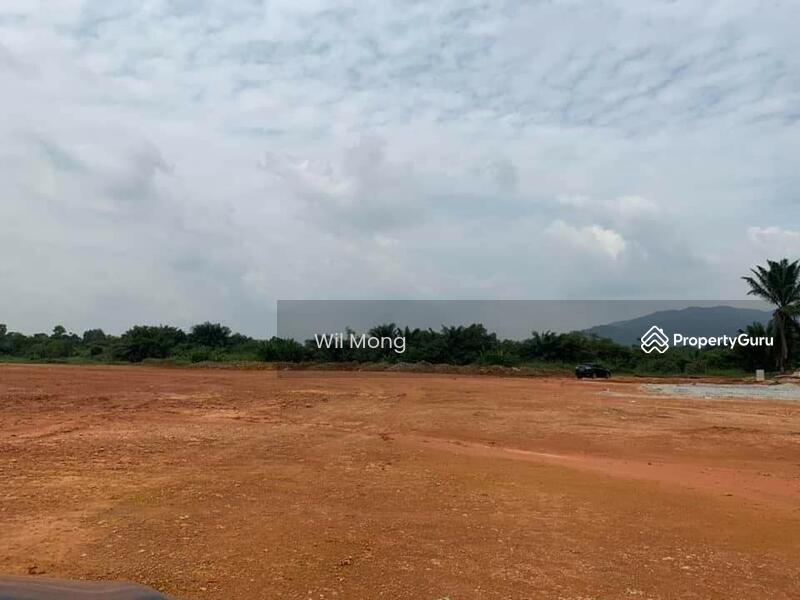 Tanah Perindustrian untuk Dijual di Taman Kulai (Kulai) - Wil Mong - PropertyGuru.com.my