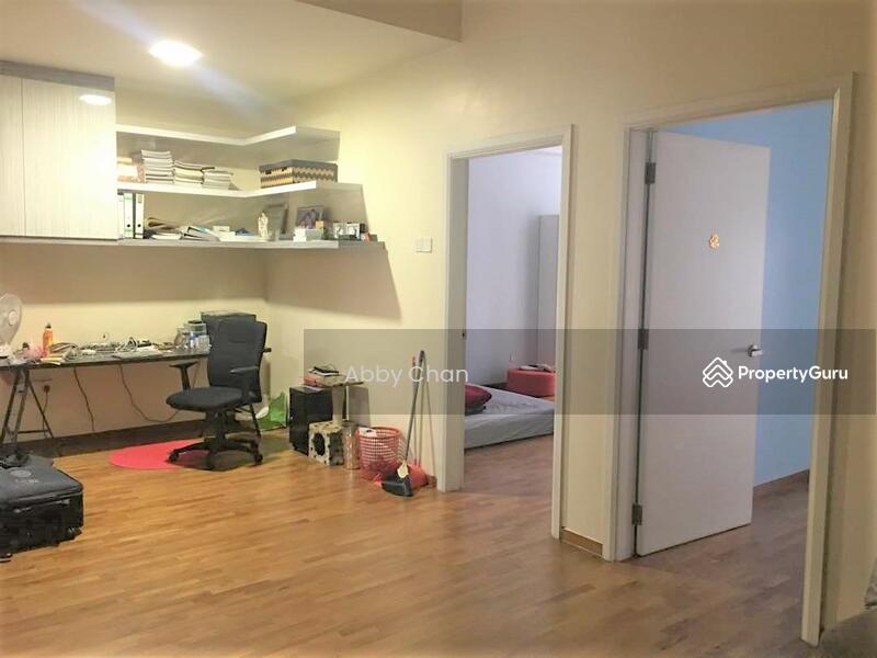 Zaria untuk Untuk Dijual - RM 1,220,000, Mac 2026 - PropertyGuru.com.my