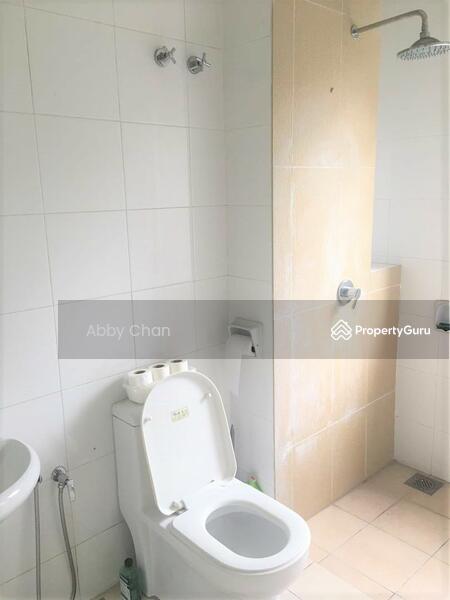 Zaria untuk Untuk Dijual - RM 1,220,000, Mac 2026 - PropertyGuru.com.my