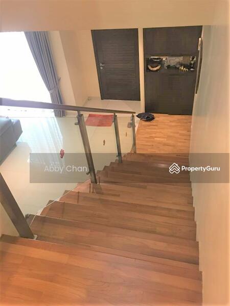 Zaria untuk Untuk Dijual - RM 1,220,000, Mac 2026 - PropertyGuru.com.my