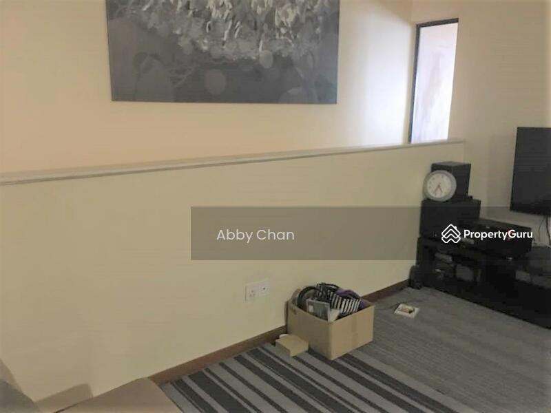 Zaria untuk Untuk Dijual - RM 1,220,000, Mac 2026 - PropertyGuru.com.my