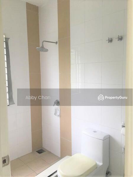 Zaria untuk Untuk Dijual - RM 1,220,000, Mac 2026 - PropertyGuru.com.my