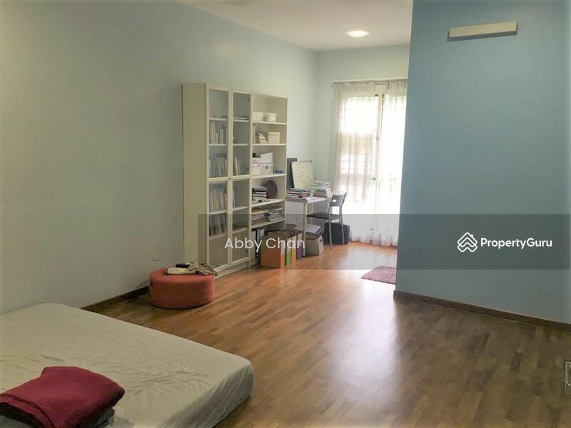 Zaria untuk Untuk Dijual - RM 1,220,000, Mac 2026 - PropertyGuru.com.my