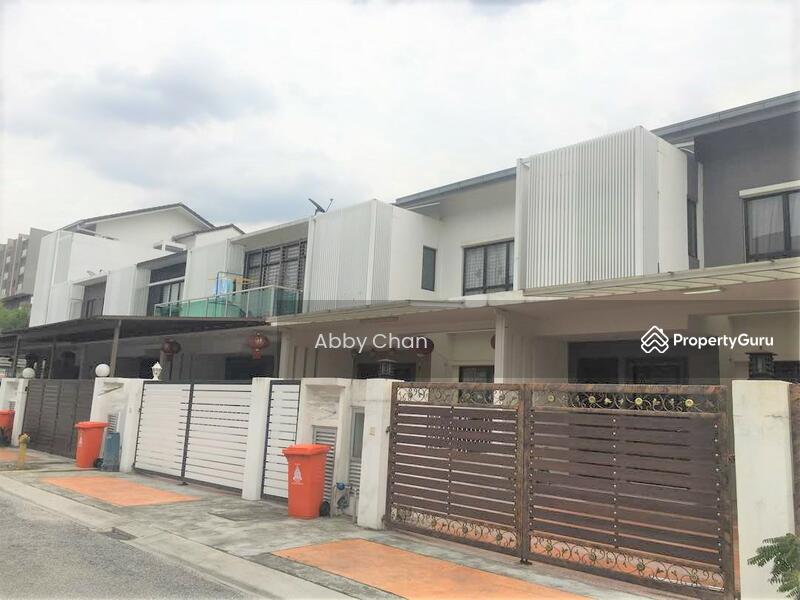 Zaria untuk Untuk Dijual - RM 1,220,000, Mac 2026 - PropertyGuru.com.my
