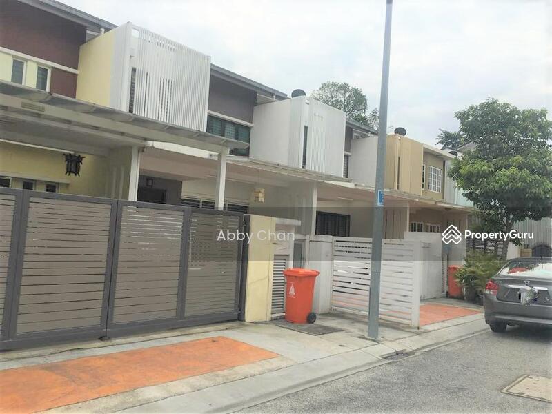 Zaria untuk Untuk Dijual - RM 1,220,000, Mac 2026 - PropertyGuru.com.my