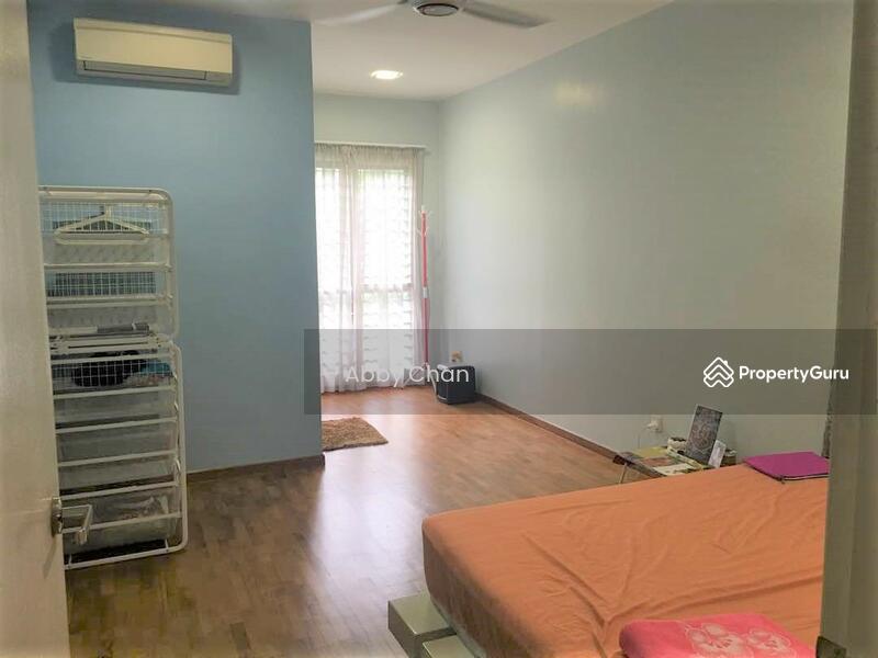 Zaria untuk Untuk Dijual - RM 1,220,000, Mac 2026 - PropertyGuru.com.my