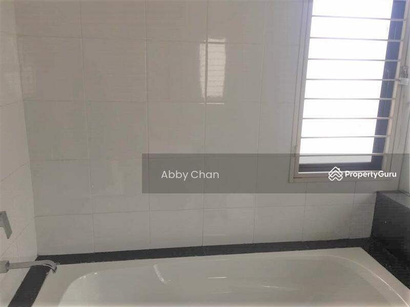 Zaria untuk Untuk Dijual - RM 1,220,000, Mac 2026 - PropertyGuru.com.my