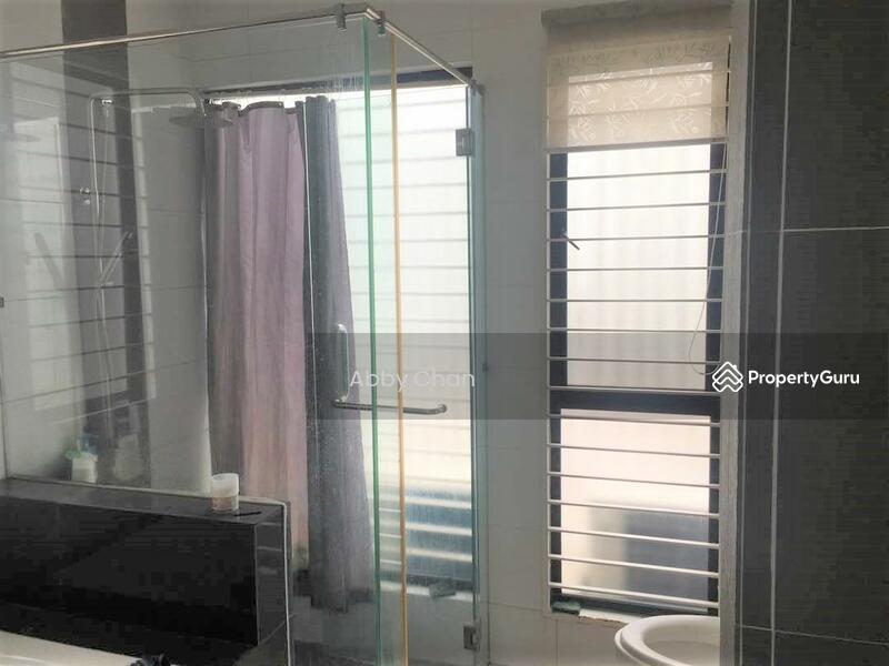 Zaria untuk Untuk Dijual - RM 1,220,000, Mac 2026 - PropertyGuru.com.my