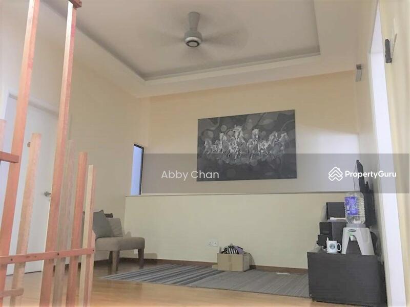 Zaria untuk Untuk Dijual - RM 1,220,000, Mac 2026 - PropertyGuru.com.my