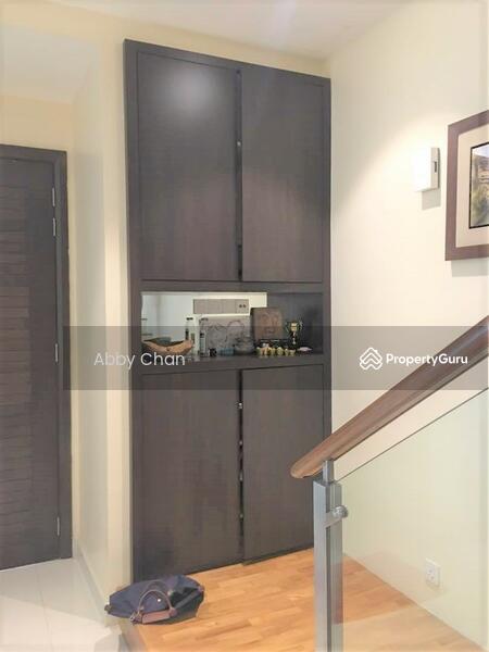 Zaria untuk Untuk Dijual - RM 1,220,000, Mac 2026 - PropertyGuru.com.my