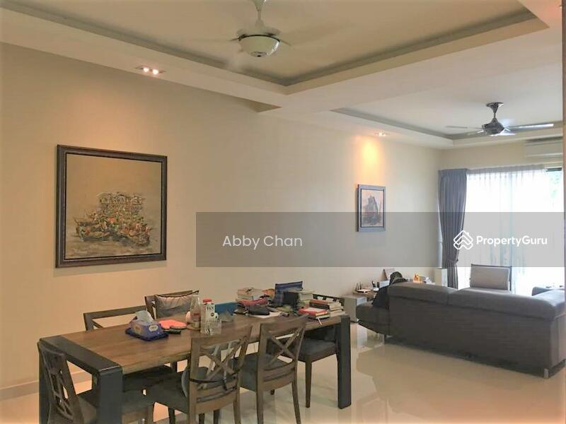 Zaria untuk Untuk Dijual - RM 1,220,000, Mac 2026 - PropertyGuru.com.my