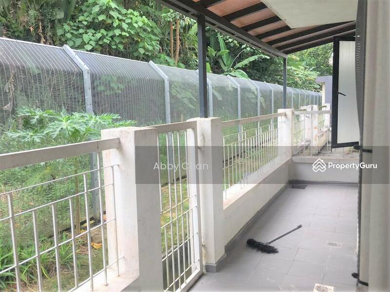 Zaria untuk Untuk Dijual - RM 1,220,000, Mac 2026 - PropertyGuru.com.my