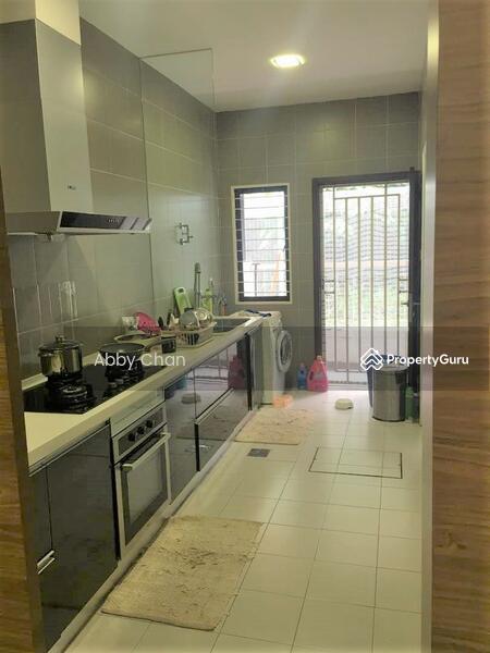 Zaria untuk Untuk Dijual - RM 1,220,000, Mac 2026 - PropertyGuru.com.my