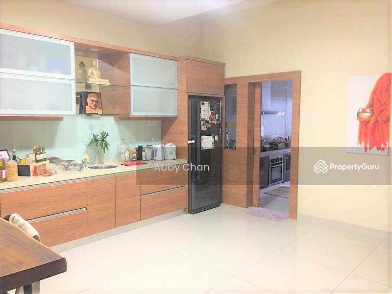 Zaria untuk Untuk Dijual - RM 1,220,000, Mac 2026 - PropertyGuru.com.my