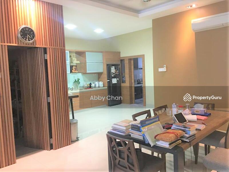 Zaria untuk Untuk Dijual - RM 1,220,000, Mac 2026 - PropertyGuru.com.my