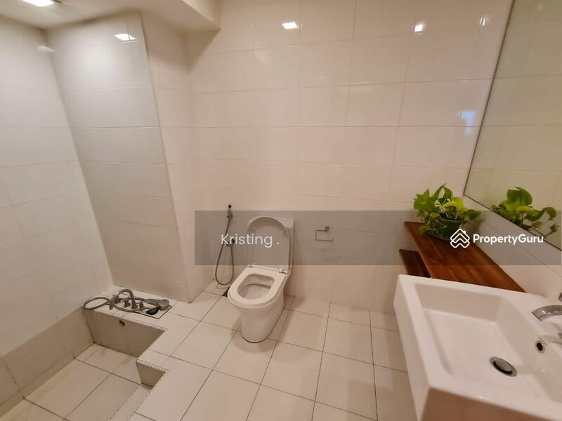 Kondominium untuk Dijual di Solaris Dutamas - Kristing . - PropertyGuru.com.my