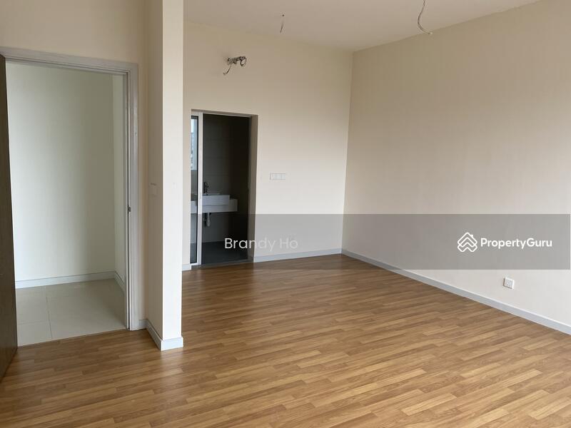 Condominium for Sale at Casa Green Condominium - Brandy Ho - PropertyGuru.com.my