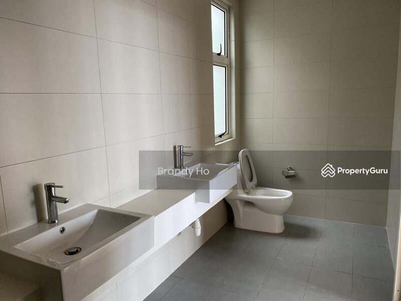 Condominium for Sale at Casa Green Condominium - Brandy Ho - PropertyGuru.com.my