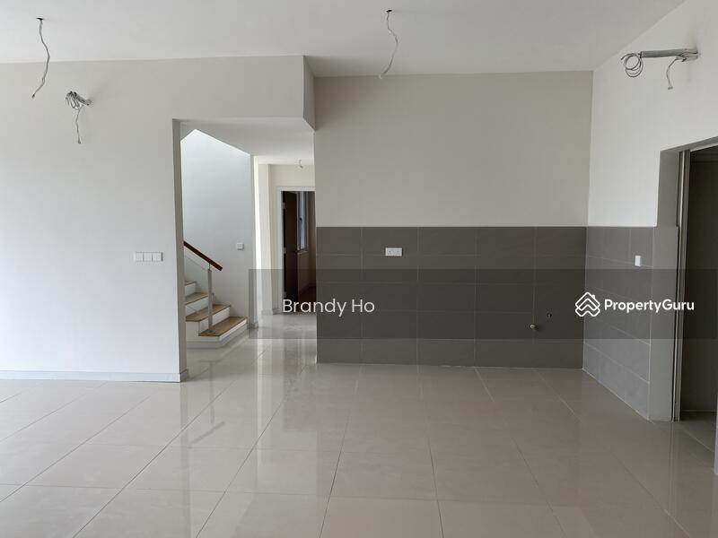 Condominium for Sale at Casa Green Condominium - Brandy Ho - PropertyGuru.com.my