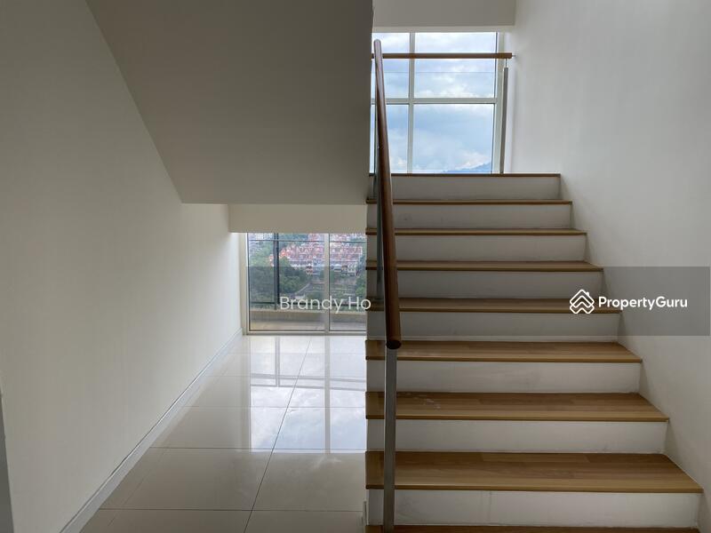 Condominium for Sale at Casa Green Condominium - Brandy Ho - PropertyGuru.com.my