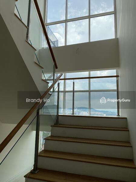 Condominium for Sale at Casa Green Condominium - Brandy Ho - PropertyGuru.com.my
