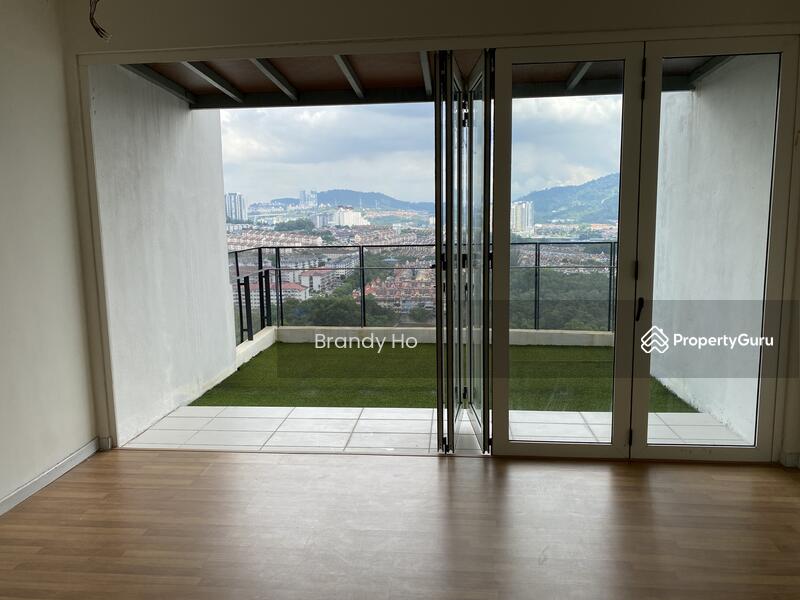 Condominium for Sale at Casa Green Condominium - Brandy Ho - PropertyGuru.com.my