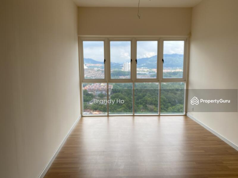 Condominium for Sale at Casa Green Condominium - Brandy Ho - PropertyGuru.com.my