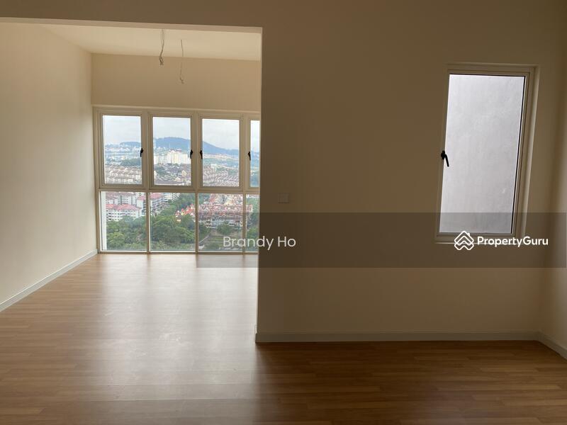 Condominium for Sale at Casa Green Condominium - Brandy Ho - PropertyGuru.com.my
