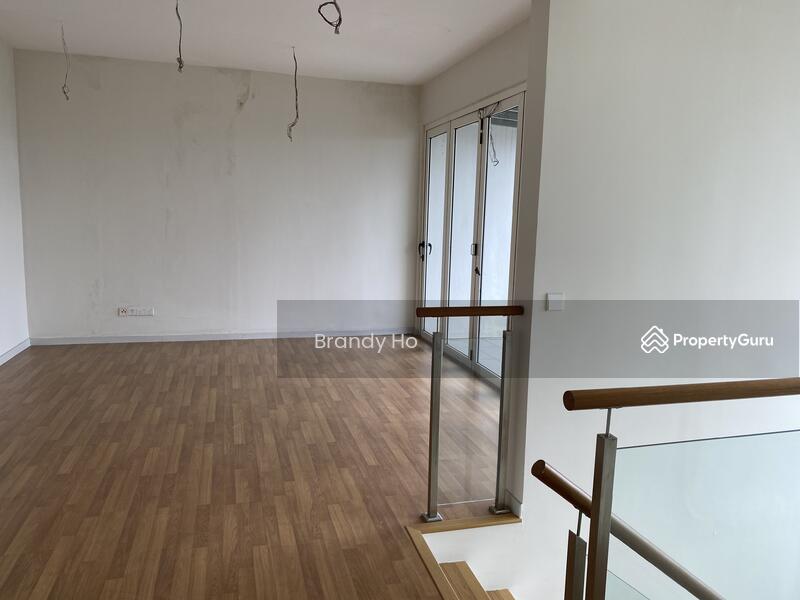 Condominium for Sale at Casa Green Condominium - Brandy Ho - PropertyGuru.com.my