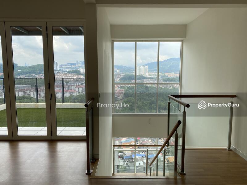 Condominium for Sale at Casa Green Condominium - Brandy Ho - PropertyGuru.com.my