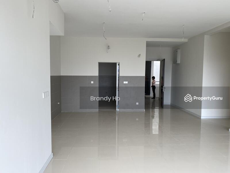 Condominium for Sale at Casa Green Condominium - Brandy Ho - PropertyGuru.com.my