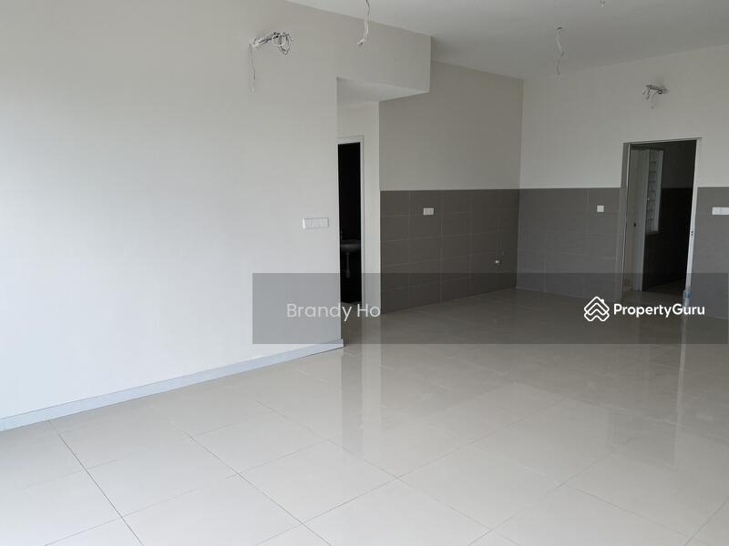 Condominium for Sale at Casa Green Condominium - Brandy Ho - PropertyGuru.com.my