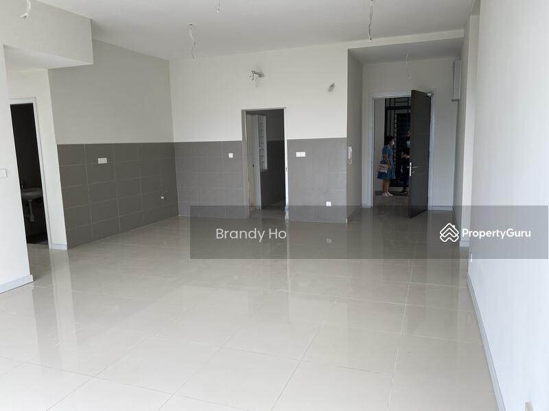 Condominium for Sale at Casa Green Condominium - Brandy Ho - PropertyGuru.com.my