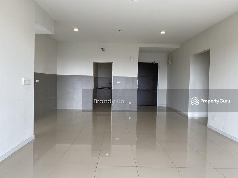 Condominium for Sale at Casa Green Condominium - Brandy Ho - PropertyGuru.com.my