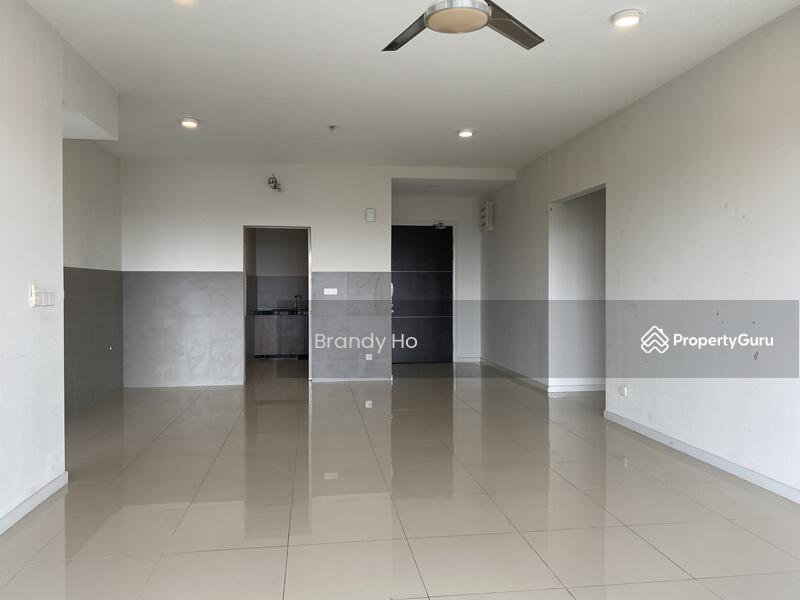 Condominium for Sale at Casa Green Condominium - Brandy Ho - PropertyGuru.com.my
