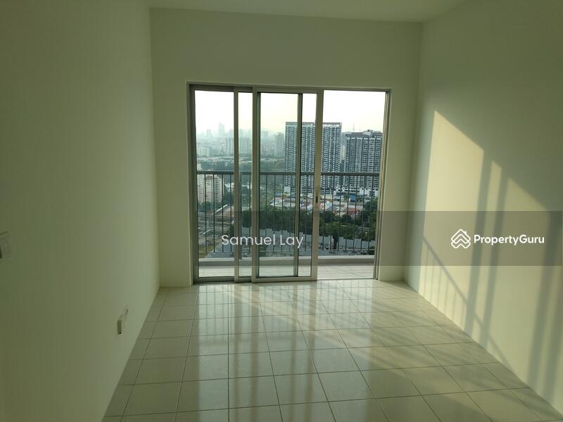 Apartment for Rent at Jalilmas - Samuel Lay - PropertyGuru.com.my