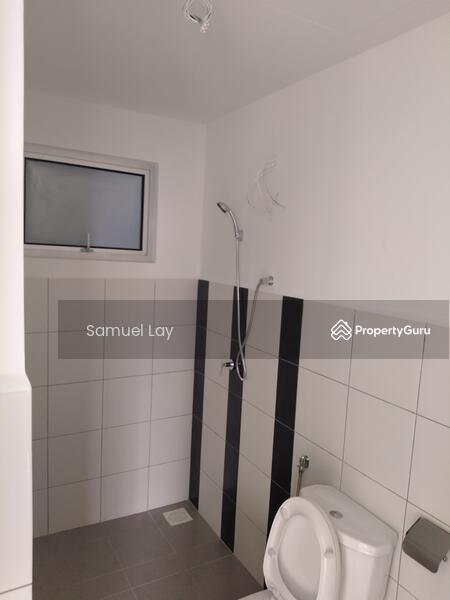 Apartment for Rent at Jalilmas - Samuel Lay - PropertyGuru.com.my