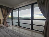 For Rent - Queens Residences Q1 @ Queens Waterfront