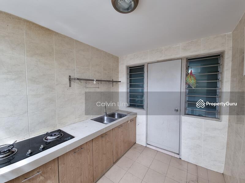 Kondominium untuk Dijual di D'Alamanda - Calvin Lim - PropertyGuru.com.my