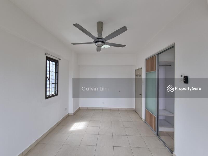 Kondominium untuk Dijual di D'Alamanda - Calvin Lim - PropertyGuru.com.my