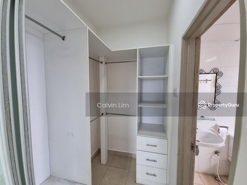 Kondominium untuk Dijual di D'Alamanda - Calvin Lim - PropertyGuru.com.my