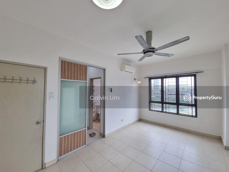 Kondominium untuk Dijual di D'Alamanda - Calvin Lim - PropertyGuru.com.my