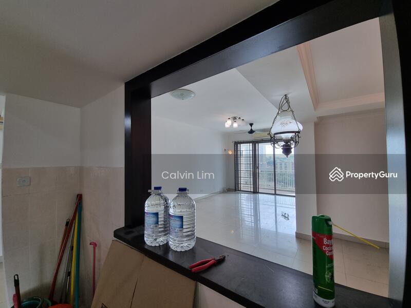 Kondominium untuk Dijual di D'Alamanda - Calvin Lim - PropertyGuru.com.my